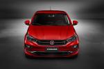Fiat Cronos Precision 2018 года